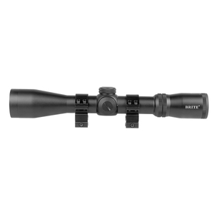 Прицел BRITE WA4X 3-12X42 IR