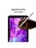 Планшет Apple iPad mini 2024, 512GB, Wi-Fi, Purple