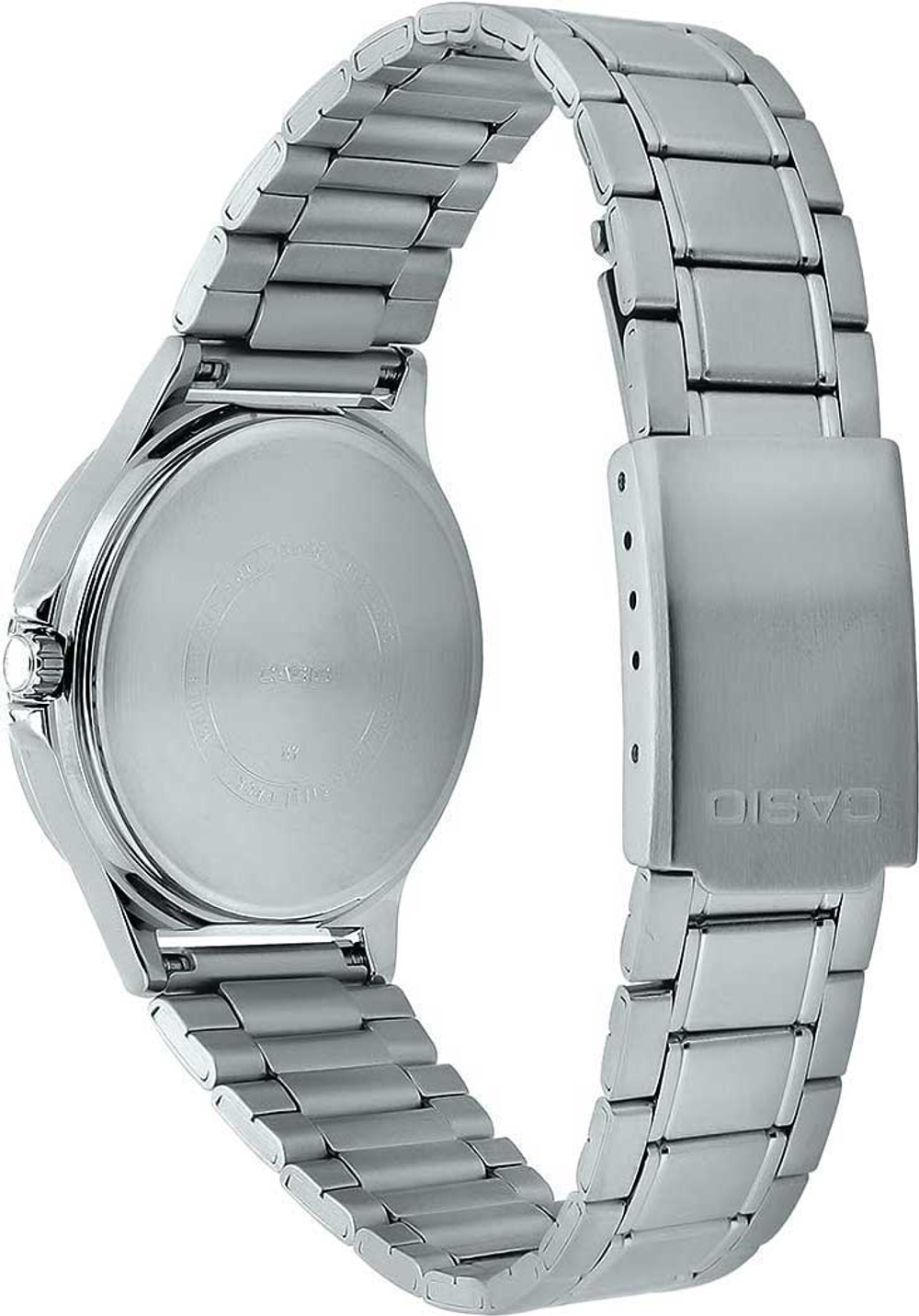Часы Casio LTP-V300D-2A