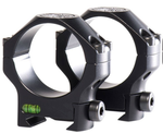 Tier-One-Rings