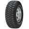 Hankook Tire Dynapro MT RT03 315/70 R17C 121/118Q