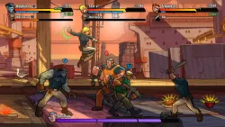 COOP bundle 3 PS4 | PS5