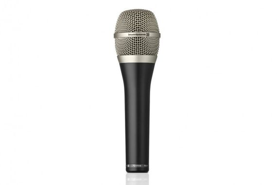 Beyerdynamic TG V50d