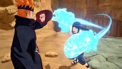 Naruto to Boruto: Shinobi Striker Season Pass (для ПК, цифровой код доступа)