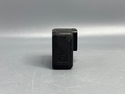 GoPro HERO 7 Black Edition