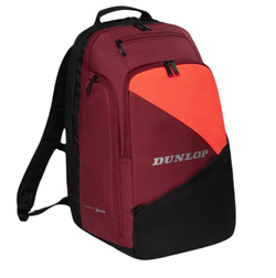 Теннисный рюкзак Dunlop D Tac CX-Performance