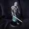Faraam Knight - Dark Souls