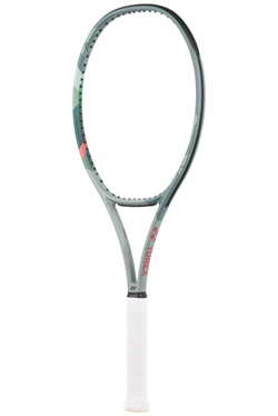 Теннисная ракетка Yonex Percept 97L (290g)