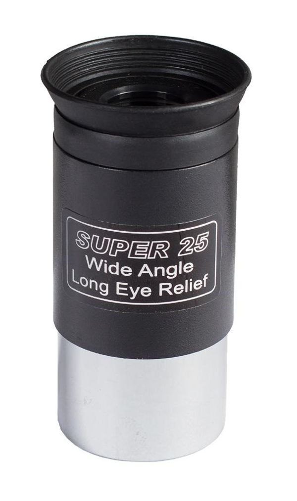 Телескоп Sky-Watcher BK 707AZ2