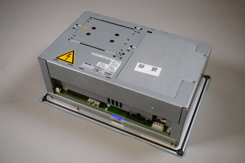 BOSCH REXROTH PCPNL 1070079494-116