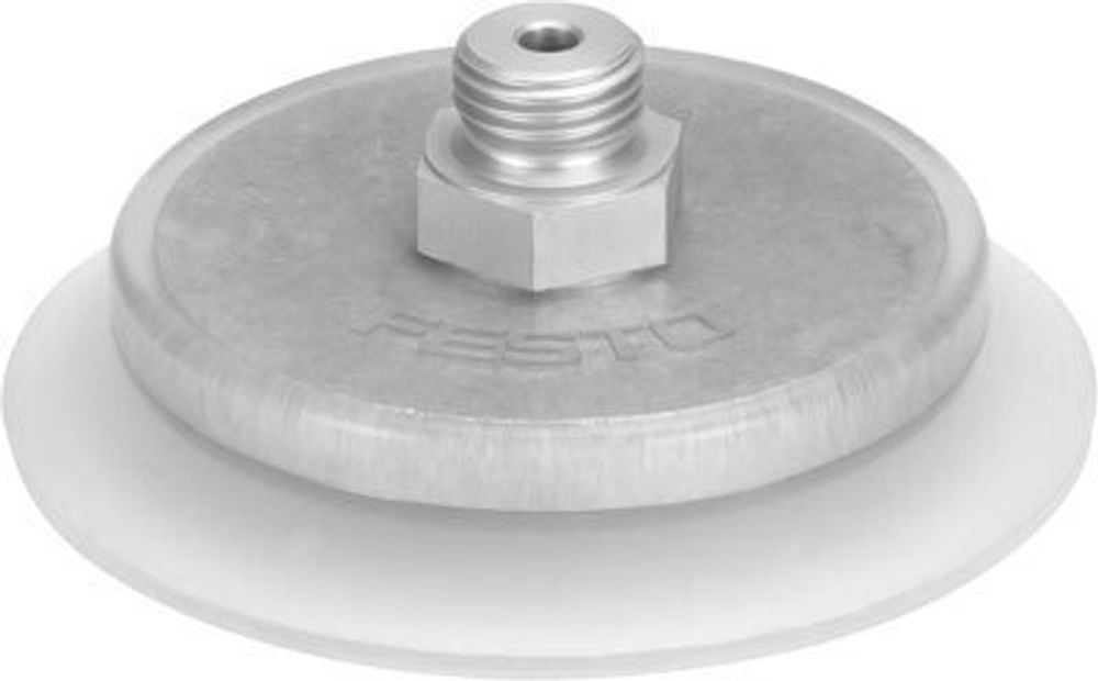 VAS-75-1/4-SI-B Комплектный вакуумный захват