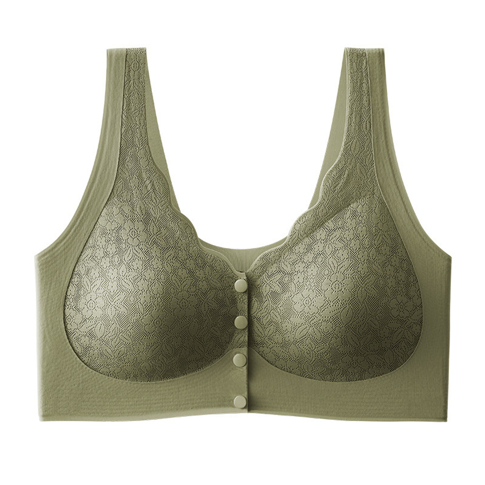 [m]Тор Bra на клепках 8828