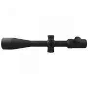 Прицел Vector Optics Sentinel 10-40x50 GenII SFP (SCOL-07)