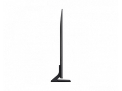 ТВ Samsung 85" QE85Q70B