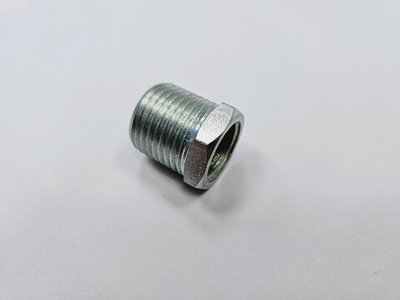 Адаптер-переходник 3/8"-1/2"