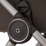 Детская коляска Anex iQ Premium NT 2 в 1 Bruna
