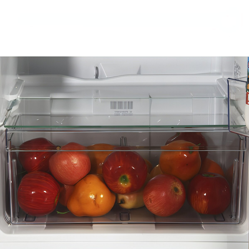Beko DSMV 5280MA0 W