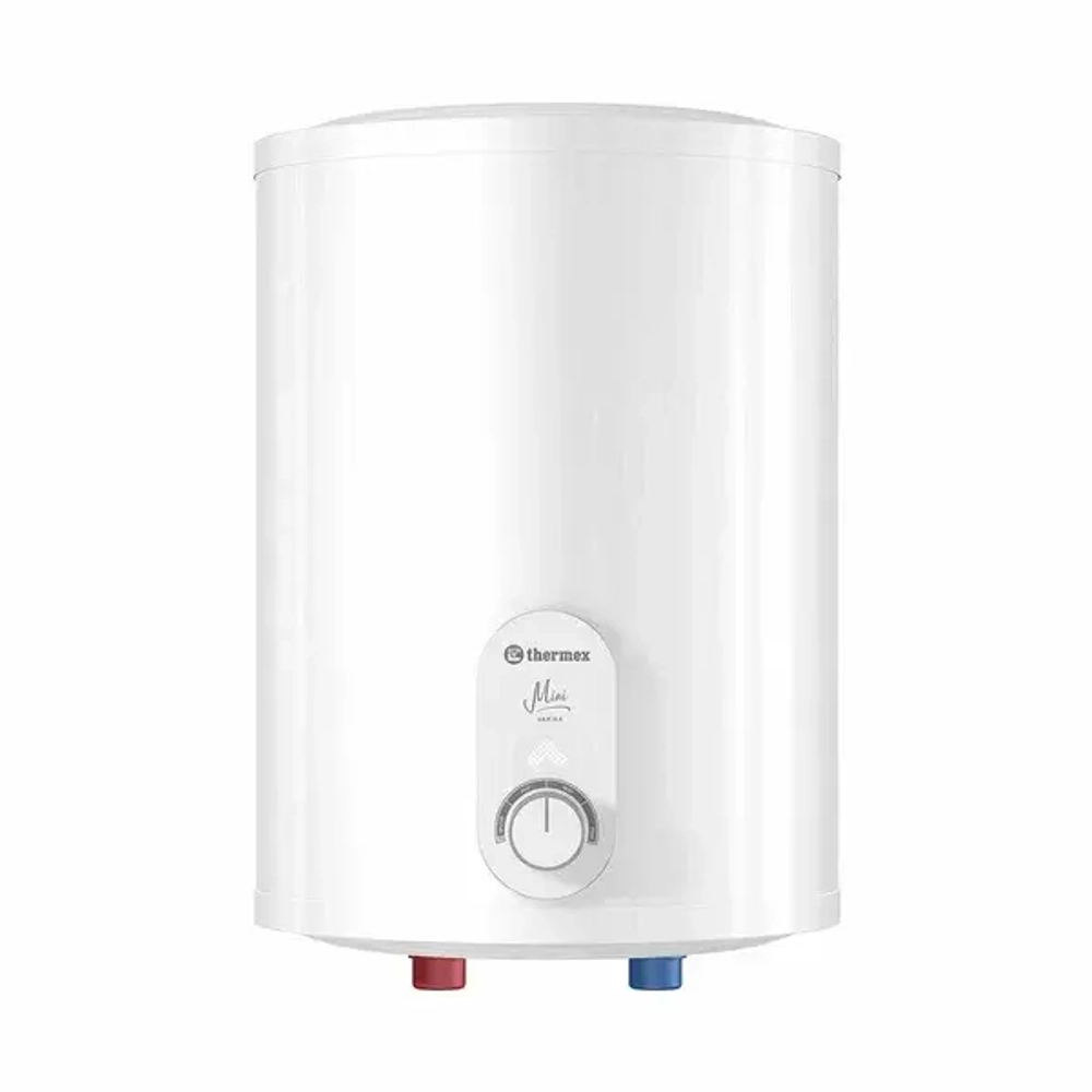 Водонагреватель THERMEX Mini 10 O