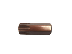 Бита TORX T55х30ммL, 5/16'' RockForce##Rock FORCE RF-1563055 Premium