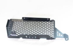Radiator guard for Honda CRF300 (2021-Up)