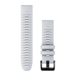 Ремешок Garmin QuickFit 22 мм