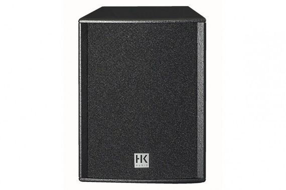 HK AUDIO PR:O 15 пассивная АС, 800Вт, динамик 15 дюймов