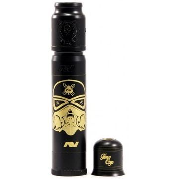 Купить Avid Lyfe able Mod (clone)