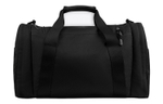 Balenciaga Gym Bags