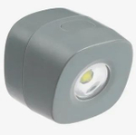 Фонарь Nextool (Xiaomi) Night Walk Headlamp,80лм,аккум.серый