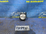 Туманка правая SUZUKI ESCUDO 2005