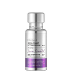 VT Cosmetics Интенсивная лифтинг-сыворотка с микроиглами Reedle Shot Lifting Serum, 30 мл