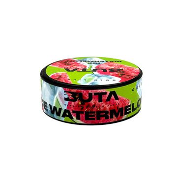 Buta - Ice Watermelon (100г)