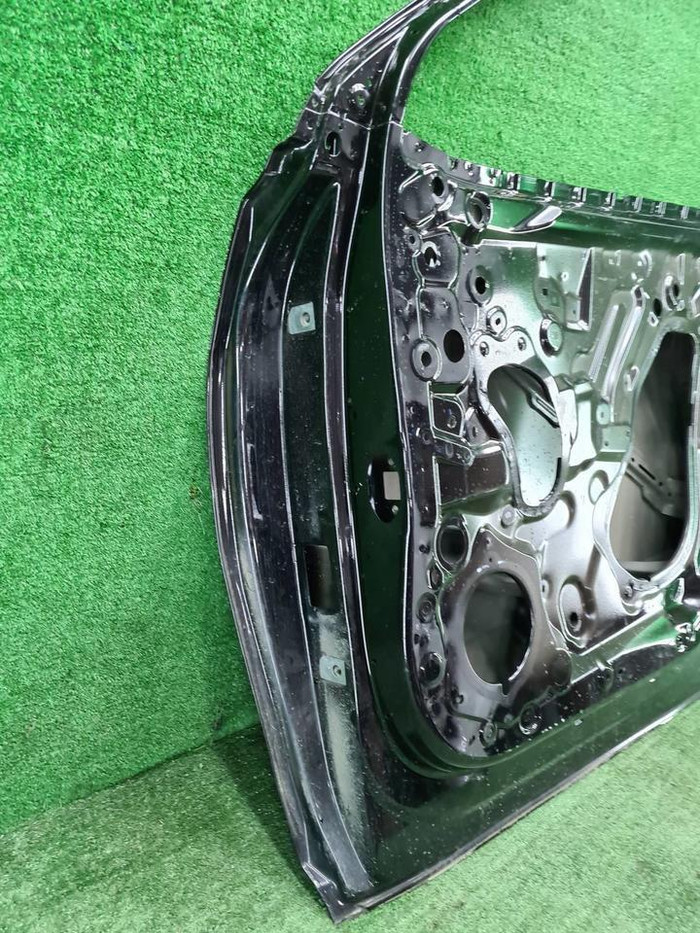 Дверь передняя правая Geely Atlas 2 (2023-н.в.)