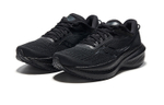 saucony Women"s Triumph 21 "Triple Black"