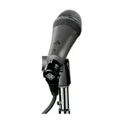 Telefunken M81-SH