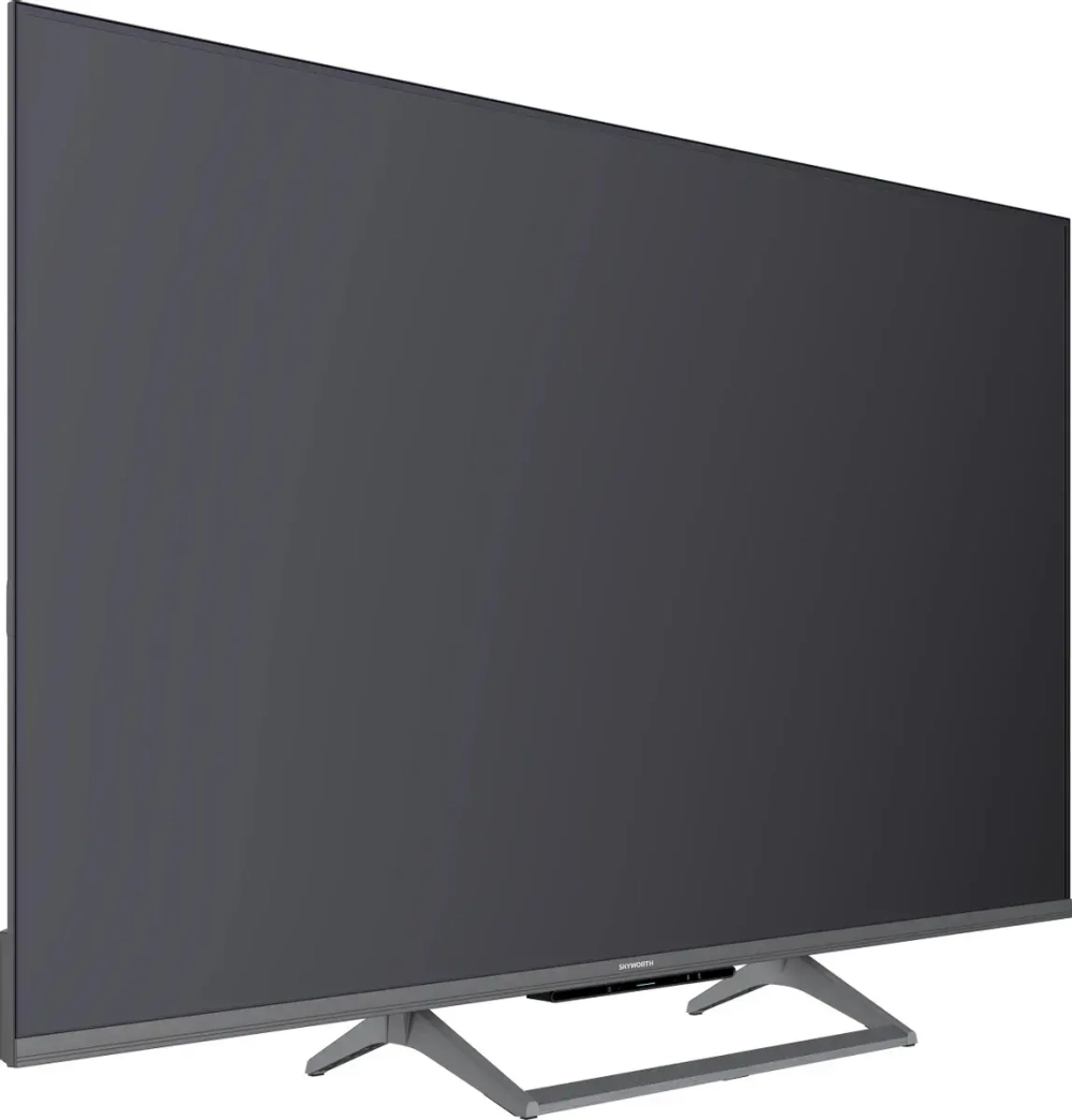Телевизор 50" Skyworth 50Q67H