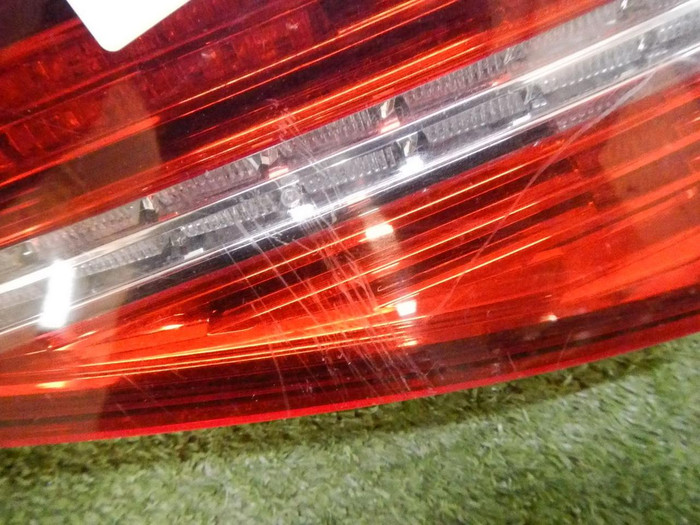 DSCN1206.jpg