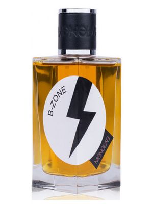 Monolab B-Zone