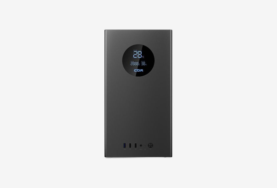 PCC-MATX-V865-WPSU_0526930103920