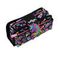 Penal \ Пенал \ Pencil case Smiggle – Beyond Kalem Kutusu
