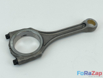 Шатун VAG 2.8 FSI