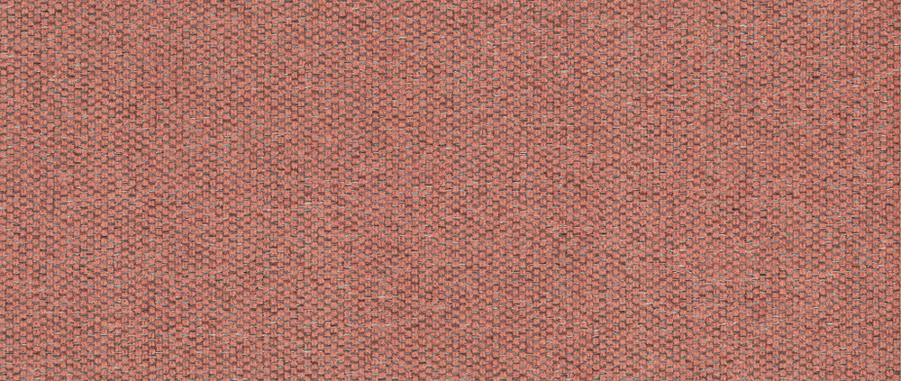 Шенилл Grande (Гранде) 55