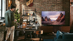 Samsung UE50TU7170U