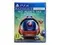 PS4 No Man's Sky Beyond (с поддержкой PS VR) (Б/У, Русские субтитры, CUSA-03952)