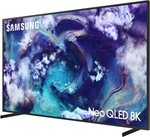Телевизор Samsung QE65QN900FAT