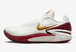 Купить Nike GT Cut 2 Summit White