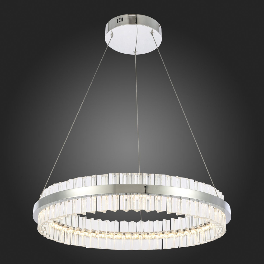 Светильник подвесной ST Luce Cherio SL383.113.01