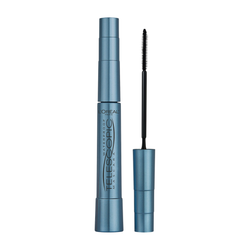 L'Oreal Paris Telescopic Waterproof (тушь)
