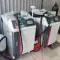 Аппарат ручной лазерной сварки HGTECH SMART HW-1500