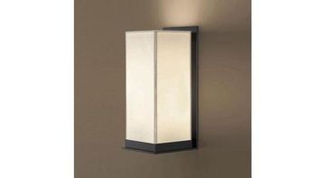 Kevin Reilly Kort outdoor size 3 ( replica )